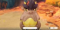 Thumbnail of 強欲で謙虚な壺壺