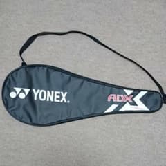 YONEX ヨネックス ラケットケースのサムネイル
