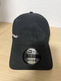 NEW ERA  CAPのサムネイル