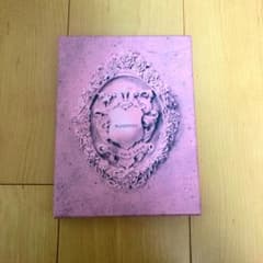 BLACKPINK kill this love (韓国版)(PINKver.)のサムネイル