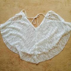 レーストップス♡GRLのサムネイル