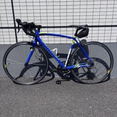 Specialized Allez E5Sport Shima様専用 - メルカリ