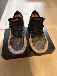 Nike VaporMax スニーカーのサムネイル