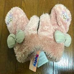 手袋 シェリーメイのサムネイル