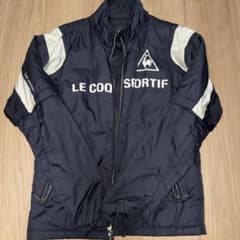 Lecoq sportif ルコック M Golf Collectionのサムネイル