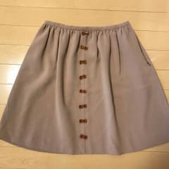 anatlier☆スカートのサムネイル