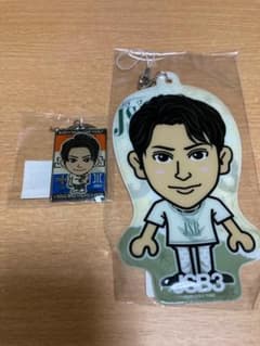 山下健二郎オンラインブースグッズ - メルカリ