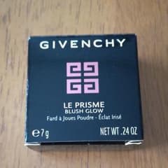 GIVENCHY　チークのサムネイル