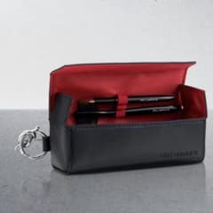shu uemura ブラシケースのサムネイル