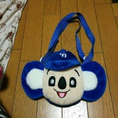 まめすけ様専用ドアラショルダーバッグのサムネイル