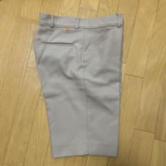 ハーフパンツのサムネイル