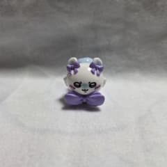 치이카와 깜짝 달걀 리본인 모두 모몬가