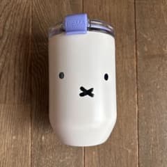 HEMA x nijntje ミッフィー タンブラーのサムネイル