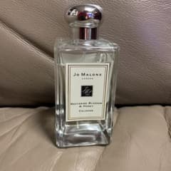 Jo MALONE LONDON ネクタリン ブロッサム ＆ ハニー コロン …のサムネイル