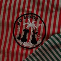 最終値引きです。のサムネイル