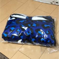 ☆今市隆二☆ブランケット☆のサムネイル