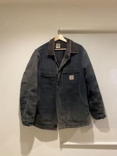 Carhartt 90's ダックジャケット bvpnt様専用のサムネイル
