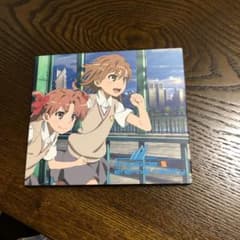 eternal realityのサムネイル