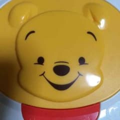 どらちゃ様専用のサムネイル