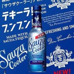 MI_MAMA様 専用のサムネイル