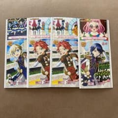 m73134488344_1.jpg?1726462585