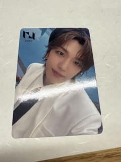 Survive Fes 髙塚大夢 - メルカリ