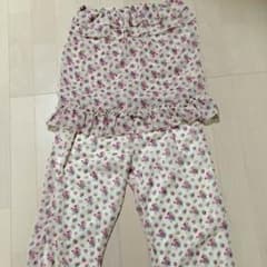 Ravijourルームウェアのサムネイル