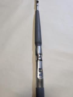 Daiwa 船竿 SZ インターライン 潮流 50-350 - メルカリ