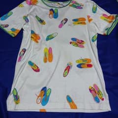 レオナール☆彡  Tシャツのサムネイル