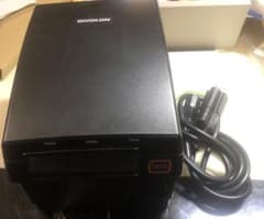 BIXOLON SRP-F312II サーマルプリンター 本体 BIXOLON SRP-F312II サーマルプリンター 本体 - メルカリ
