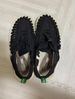KEEN x mita sneakers UNEEKのサムネイル