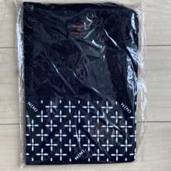 値下げ新品未使用 Marlboro×NUMBER(N)INE  コラボTシャツ！のサムネイル