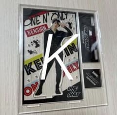 上村謙信 アクスタ アクリルスタンド - メルカリ