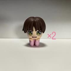ちるたいむFig. TOMORROW X TOGETHER CROWN Ver.のサムネイル