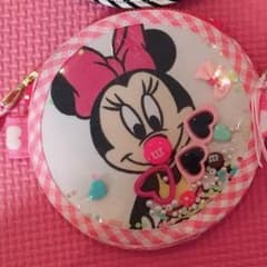 11yuko18様専用♡のサムネイル