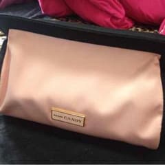 プラダ 化粧品ポーチのサムネイル