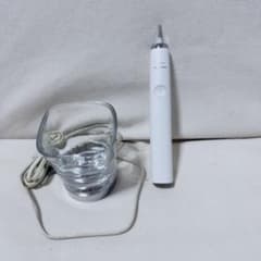 PHILIPS Sonicare 電動歯ブラシ 本体 ジャンク品