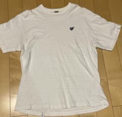 human made tシャツのサムネイル