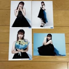 モーニング娘。'21 佐藤優樹卒業記念 2L版生写真セット - メルカリ