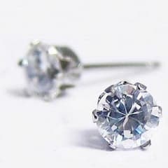 2050円→598円★新品★人気★ピアスのサムネイル