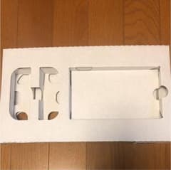 スイッチ 空き箱 専用ページのサムネイル