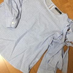 まるまる様専用＊wcloset＊新品未使用！のサムネイル