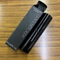 ADDICTION ザ グロウスティック 011Gのサムネイル