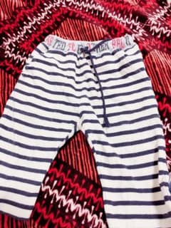 パンツ120cmのサムネイル