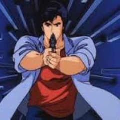 カイトさん専用のサムネイル