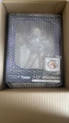 ライザ レスレリ学園Ver. 特典付き