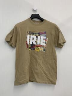 アイリーライフのTシャツのサムネイル