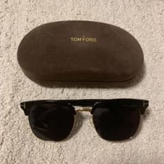 トムフォード サングラスのサムネイル