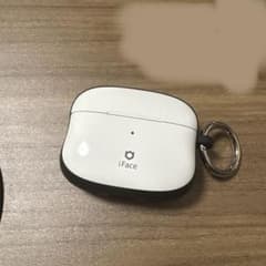 AirPodsPro 1のサムネイル