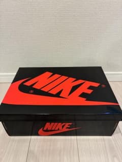 Air Jordan 1 Retro High OG Patent Bredのサムネイル